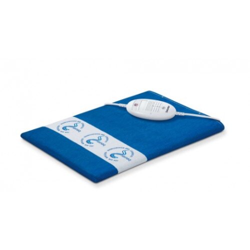 Beurer HK 63 Rheumatherm Magnet Heat Pad