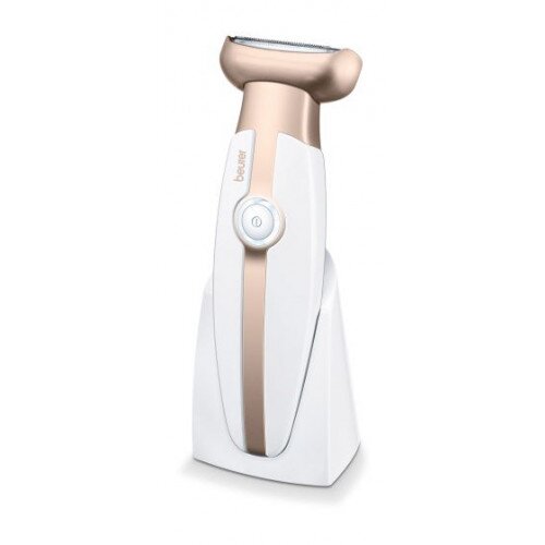 Beurer HL 35 Lady Shaver