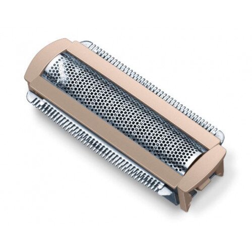 Beurer HL 35 Shaver Attachment