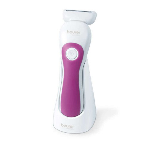 Beurer HL 36 Shaver