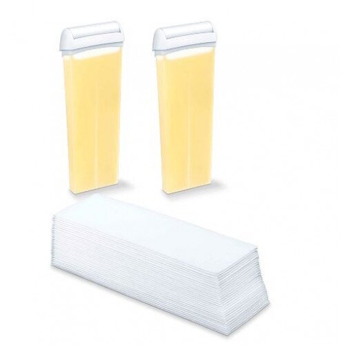 Beurer HL 40 Replacement Set