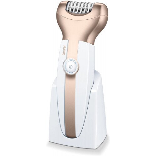 Beurer HL 70 3-in-1 Epilator