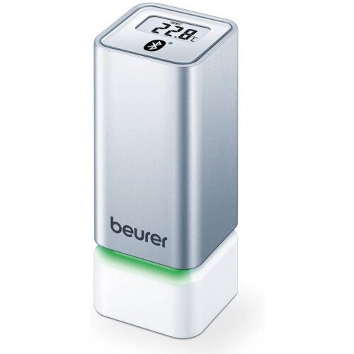 Beurer HM 55 Thermo Hygrometer