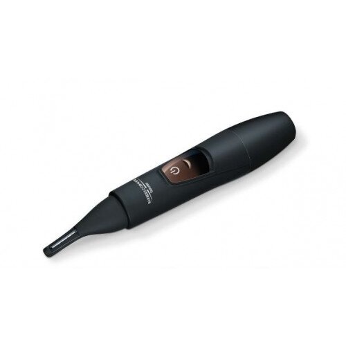 Beurer HR 2000 Precision Trimmer