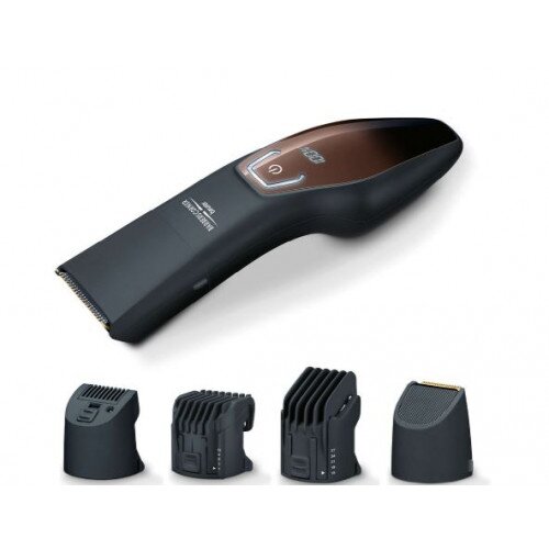 Beurer HR 4000 Beard Styler