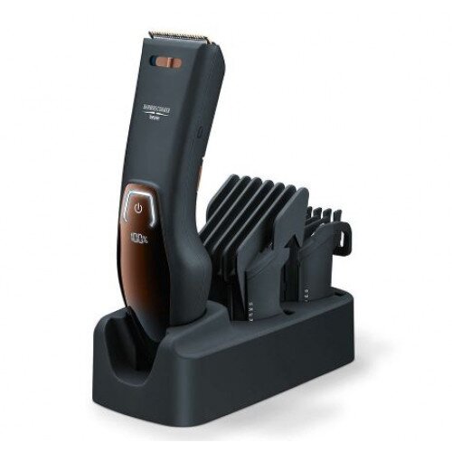 Beurer HR 5000 Hair Clipper