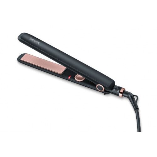 Beurer HS 30 Hair Straightener