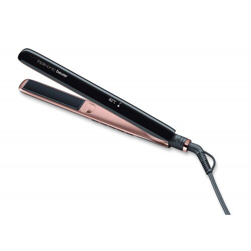 Beurer HS 80 Hair Straightener