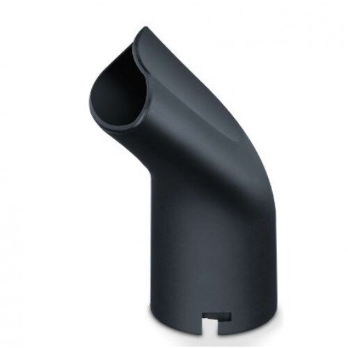 Buy Beurer HT 50 Hot Air Brush online in Pakistan Tejar.pk