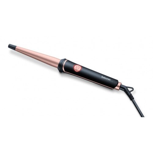 Beurer HT 53 Curling Tongs