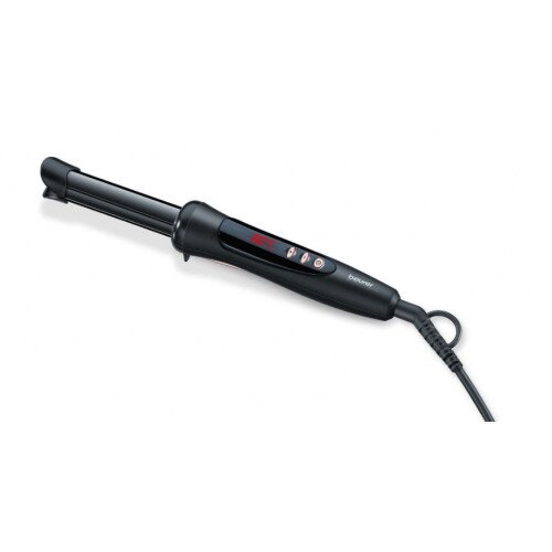 Beurer HT 55 Curling Tongs