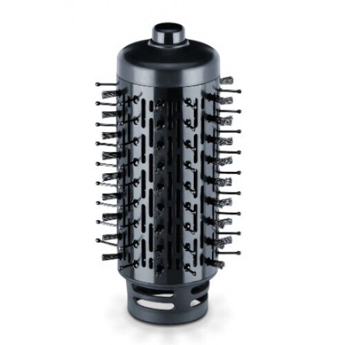 Buy Beurer HT 80 Rotating Hot Air Brush online in Pakistan Tejar.pk