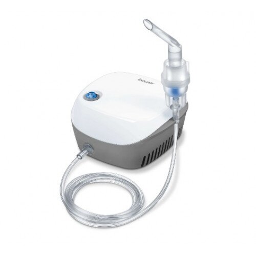 Beurer IH 18 Nebuliser