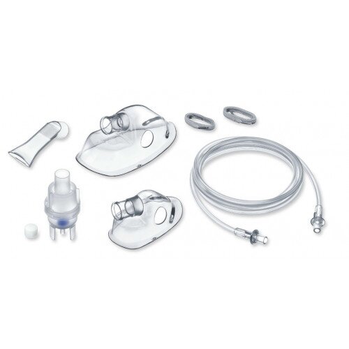 Beurer IH 18 Yearpack