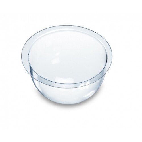 Beurer IH 40 Medication Container