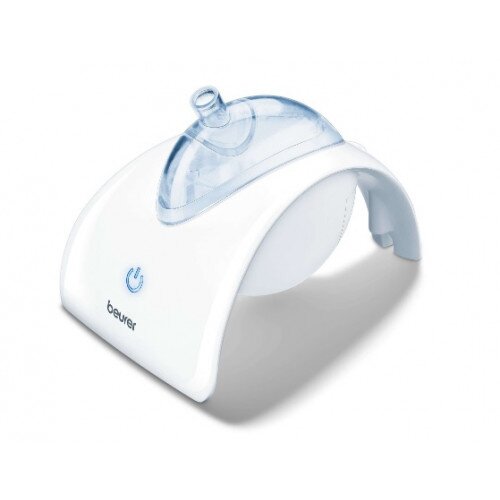 Beurer IH 40 Nebuliser