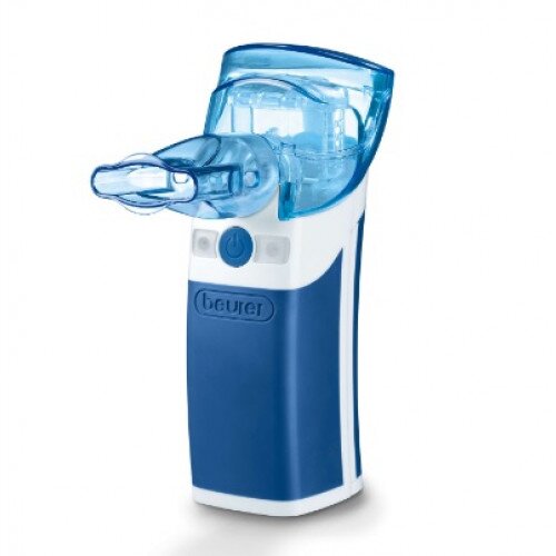 Beurer IH 50 Nebuliser