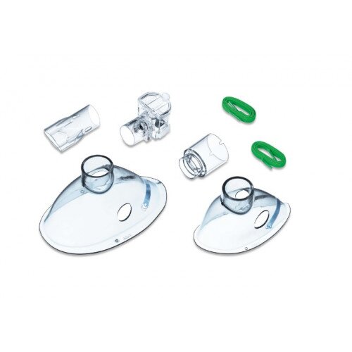 Beurer IH 50 Nebuliser Year Pack
