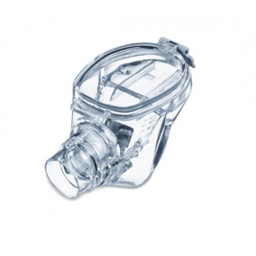 Beurer IH 55 Nebuliser Mesh Atomiser