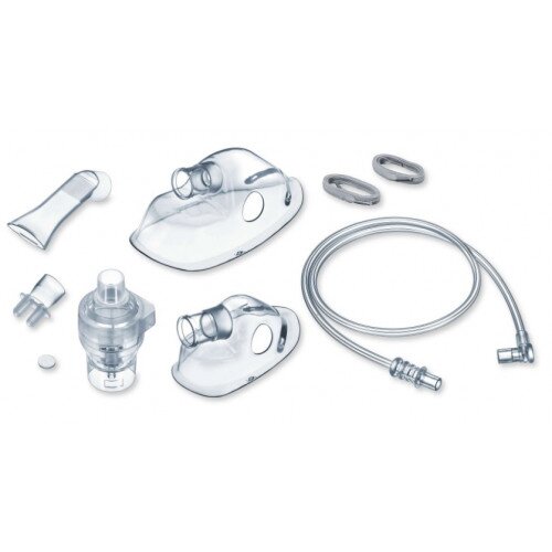Beurer IH 58 Kids / 60 Nebuliser Year Pack