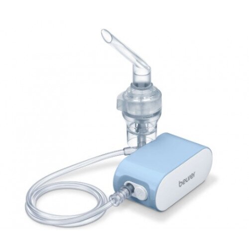 Beurer IH 60 Nebuliser