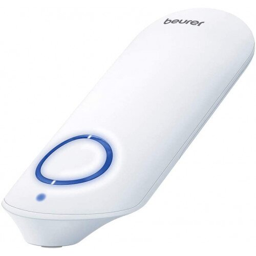 Beurer Insect Bite Healer BR 60