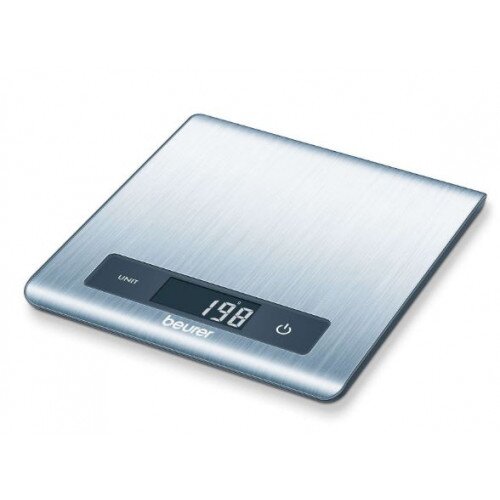 Beurer KS 51 Kitchen Scale