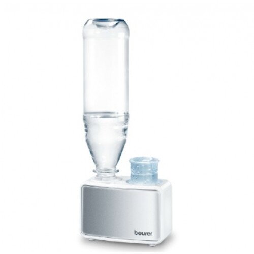 Beurer LB 12 Mini Air Humidifier