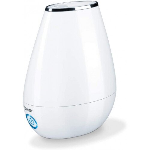 Beurer LB 37 Air Humidifier - White