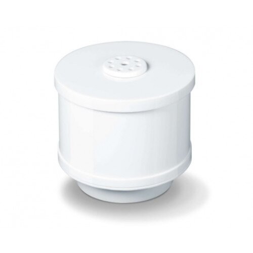 Beurer LB 44, LB 45, LB 88 Anti-Limescale Filter