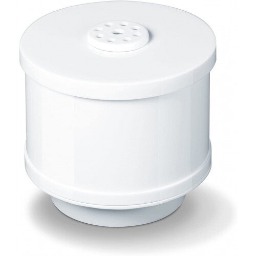 Beurer LB 44, LB 45, LB 88 Anti-Limescale Filter Pack of 10 Pcs