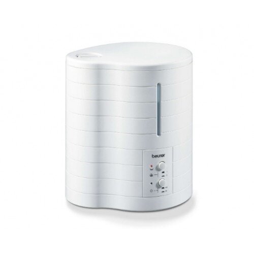 Beurer LB 50 Air Humidifier