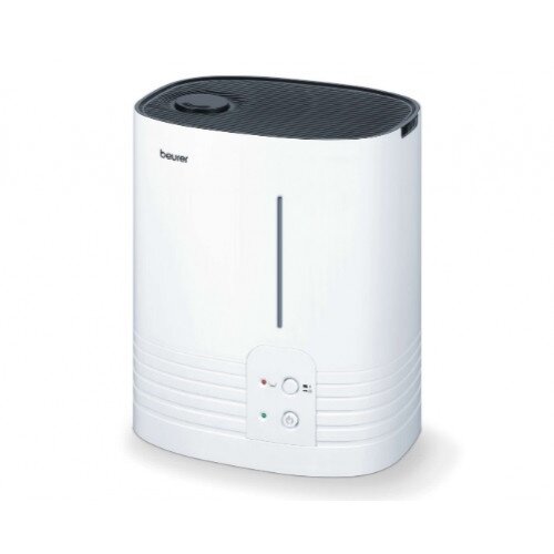 Beurer LB 55 Air Humidifier