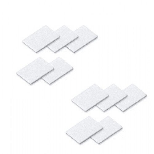 Beurer LB 88 Aroma Filter 10-Pack