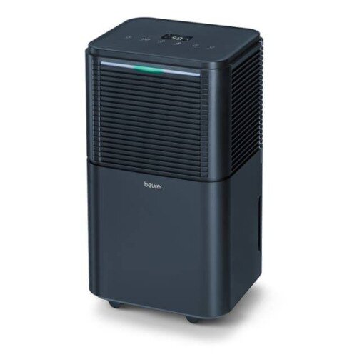 Beurer LE 150 Air Dehumidifier