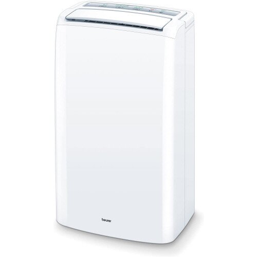 Beurer LE 30 Air Dehumidifier