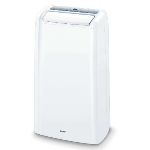 Beurer LE 60 Air Dehumidifier