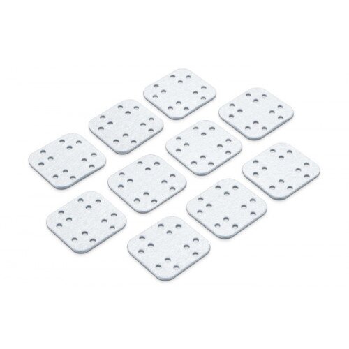 Beurer Limescale Pads for LB 88 Pack of 10 Pcs