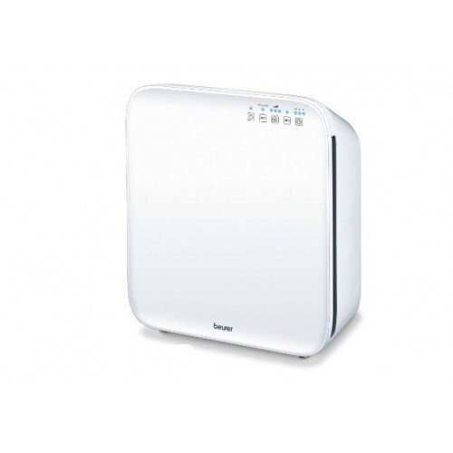 Beurer LR 300 Air Purifier