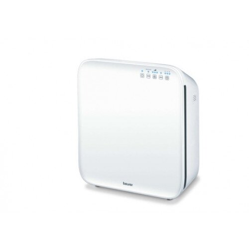 Beurer LR 310 Air purifier