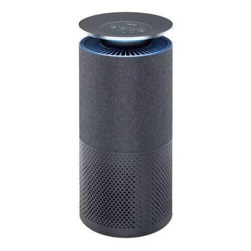 Beurer LR 401 Air Purifier