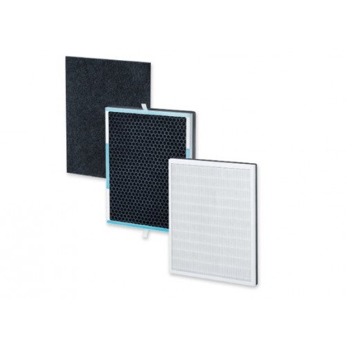 Beurer LR 500 Replacement Set for the Connect