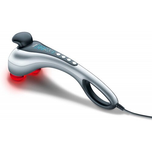 Beurer MG 100 Infrared Tapping Massager