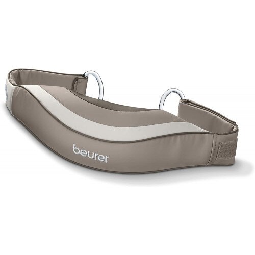 Beurer MG 148 Shiatsu Massage Belt