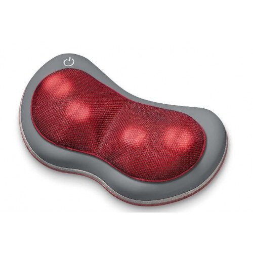 Beurer MG 149 Shiatsu Massage Cushion