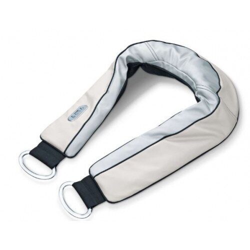 Beurer MG 150 Neck Massager