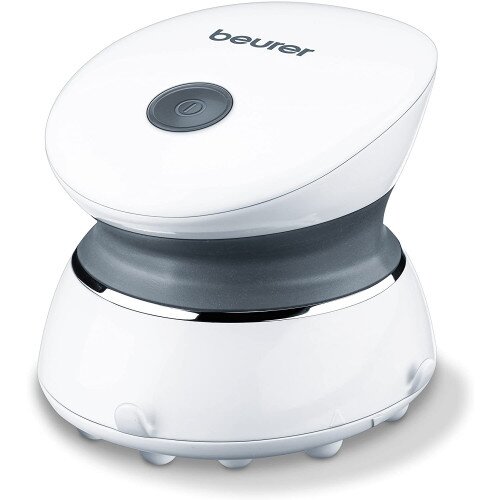 Beurer MG 17 Spa Mini Massager