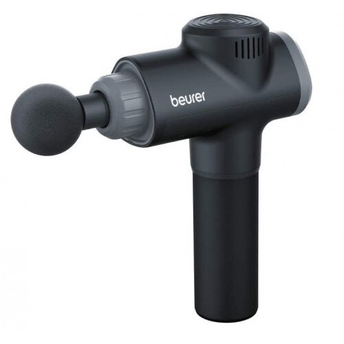 Beurer MG 180 Massage Gun Muscle Massager