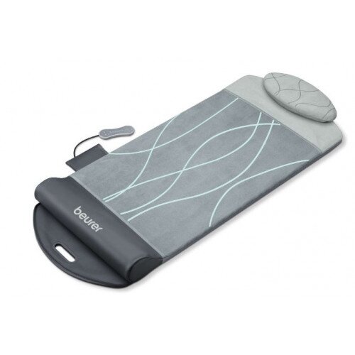 Beurer MG 280 Yoga & Stretch Mat Muscle
