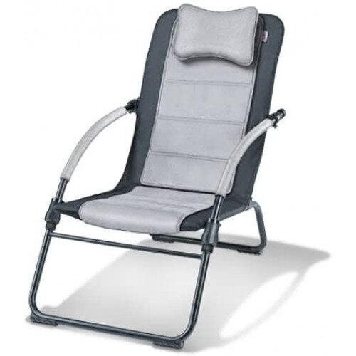 Beurer MG 310 Massage Seat